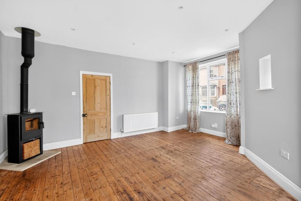 House in Harrogate - View 3