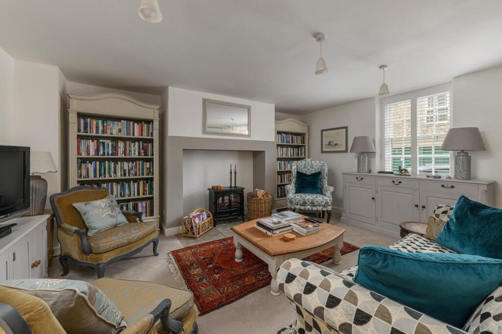 House in Corbridge, Dilston Newtown - View 4