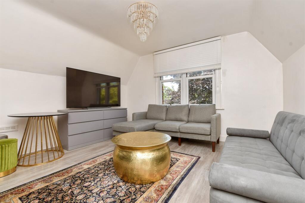 Main image of property: Brighton Road, Sutton, Surrey