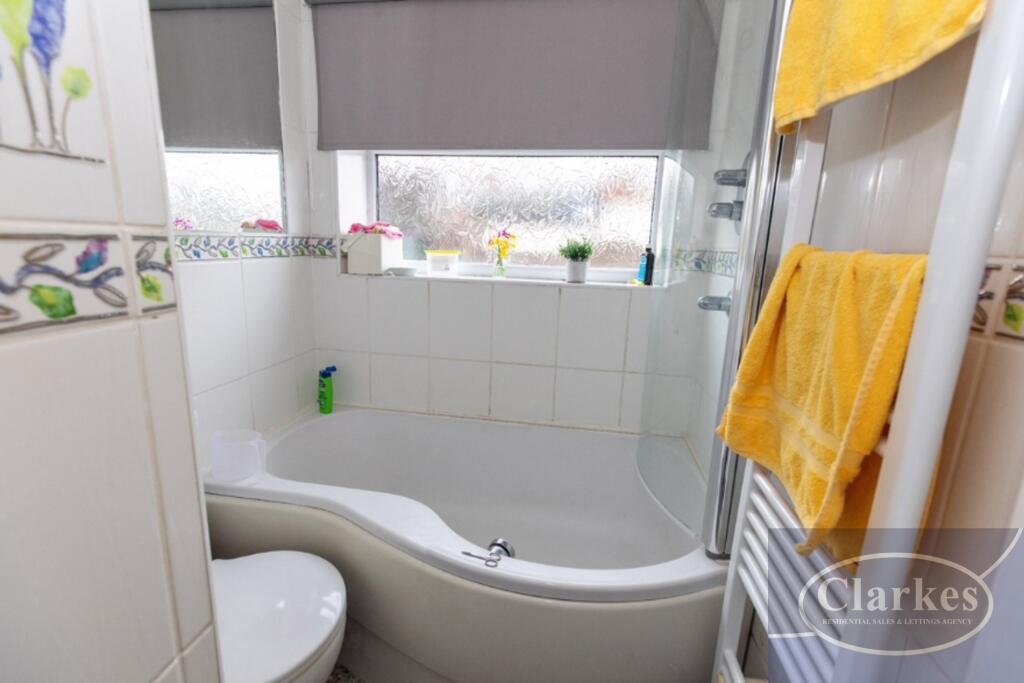 Additional image 7 of Northbourne Avenue, Bournemouth, Dorset