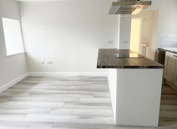 Additional image 3 of Tory Place, Bradford-On-Avon