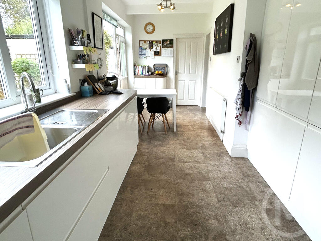 Bispham Road, Carleton photo 4
