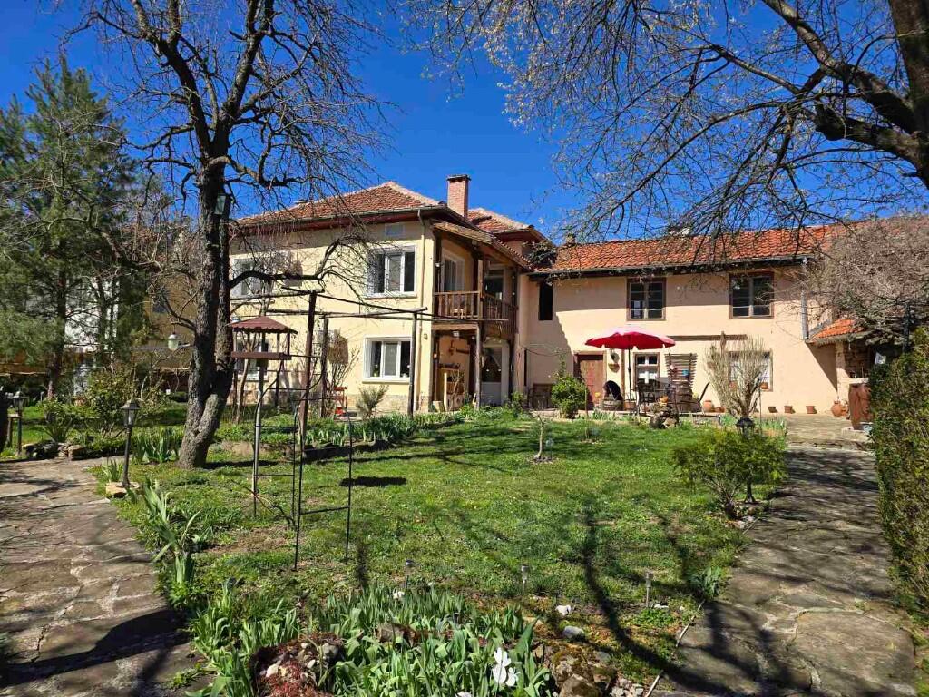 Main image of property: Yantra, Gabrovo