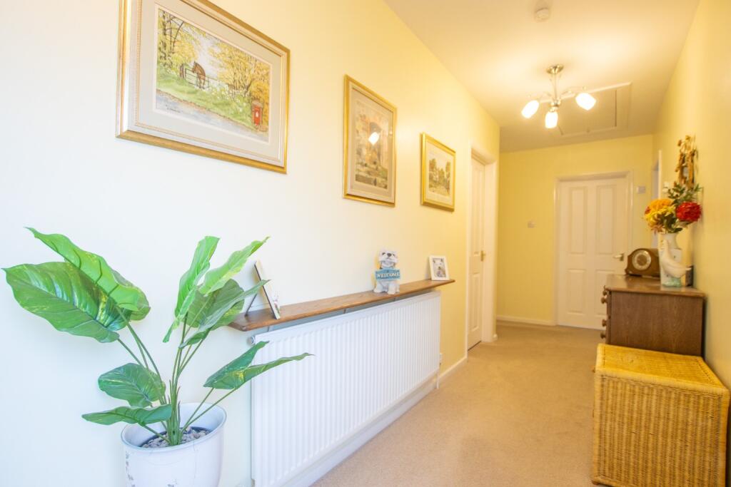 Strachan Close, Heacham photo 3