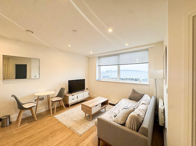 Main image of property: Papermill House, 363 South Street, Romford, Essex, RM1