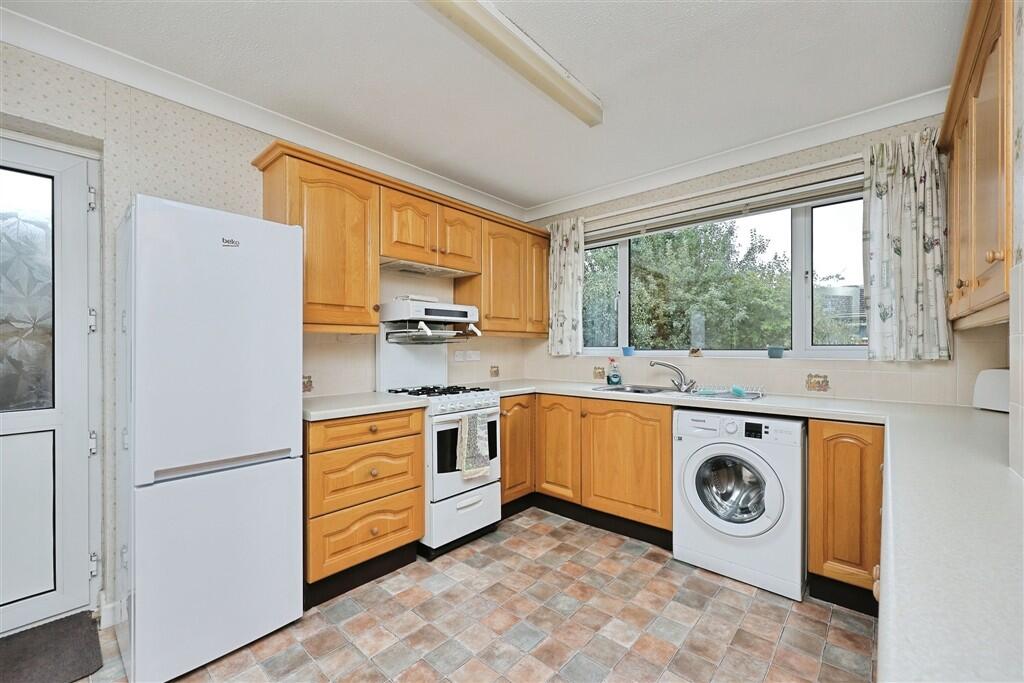 Tillett Road East, NORWICH photo 2