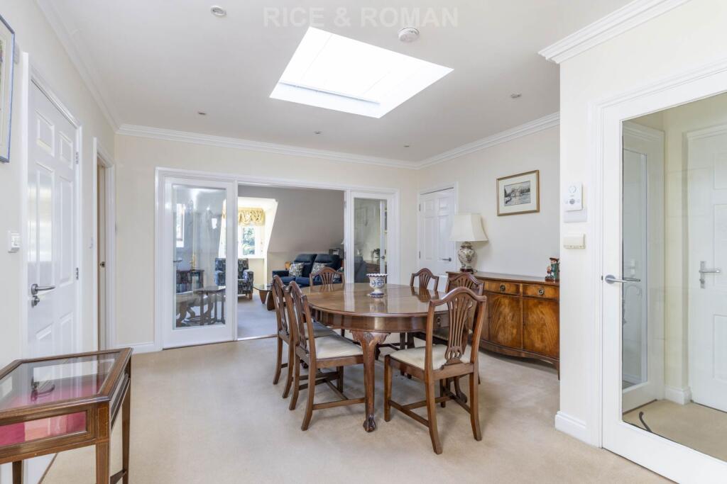 House in Waverley, Bramley - View 6
