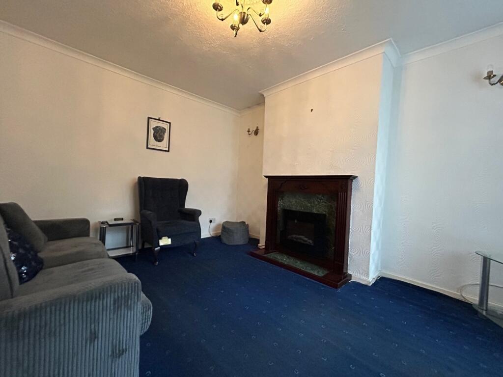 Additional image 3 of Larch Hill Crescent, Odsal, Bradford, BD6