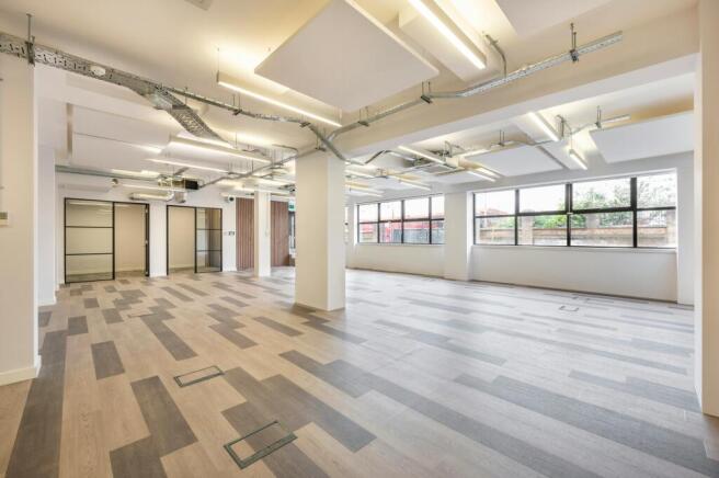 office 12.jpg