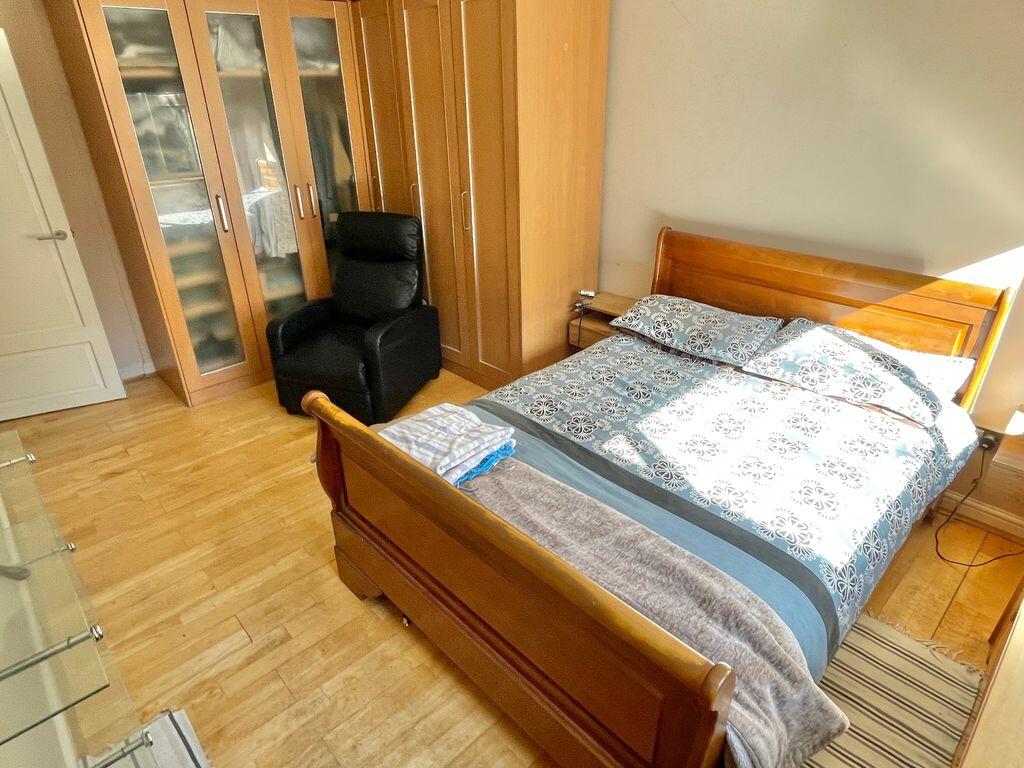 Blenheim Way, Great Barr, Birmingham, B44 8LF - More