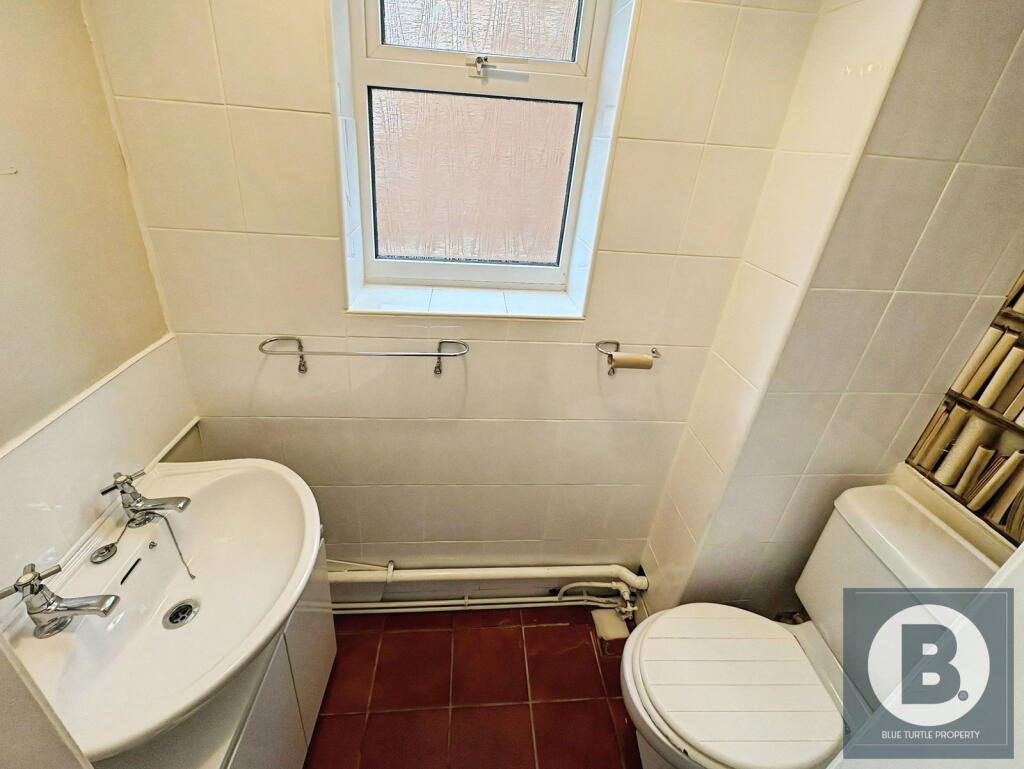 Tal Y Fan, Glan Conwy, Colwyn Bay, LL28 5NG photo 4