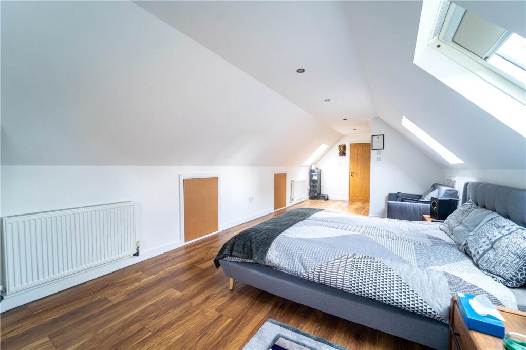 Additional image 81 of Selly Park Road, Selly Park, Birmingham, West Midlands, B29
