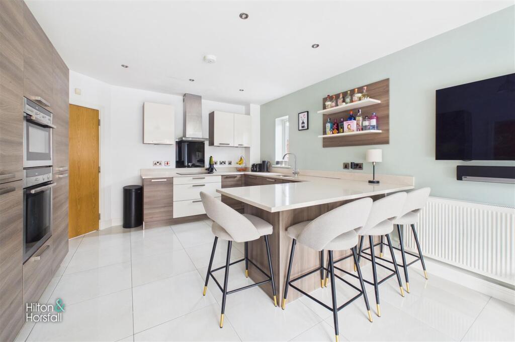 Additional image 5 of Grenfell Gardens, Colne