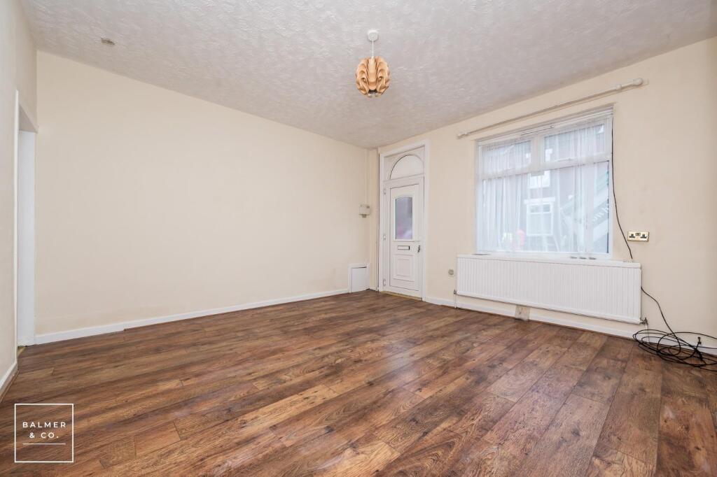 House in Wigan - View 5