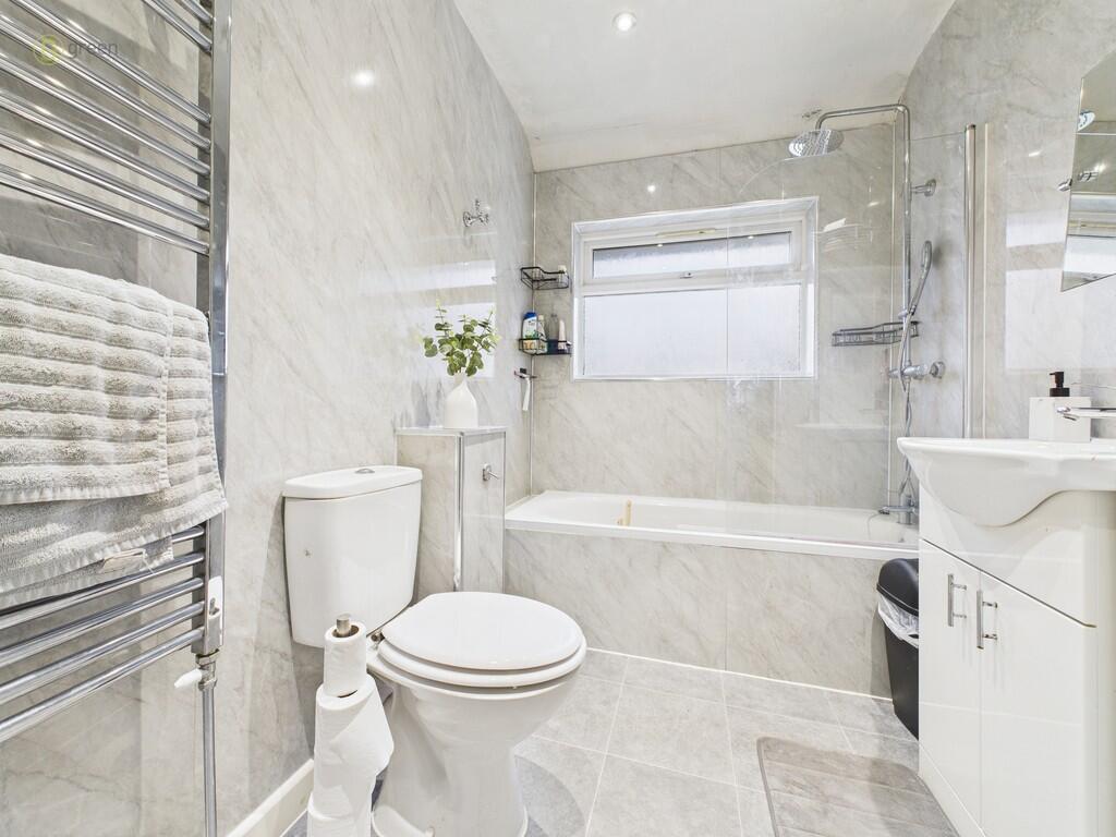 Additional image 10 of Firtree Road, Erdington, Birmingham, B24