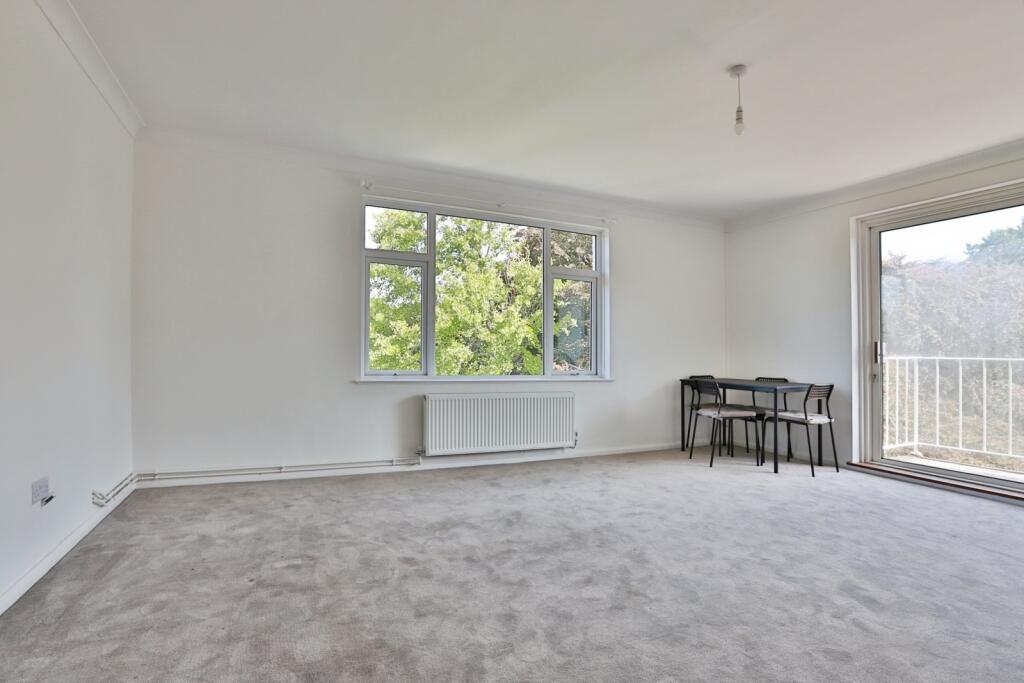 Apartment in Bournemouth - View 5