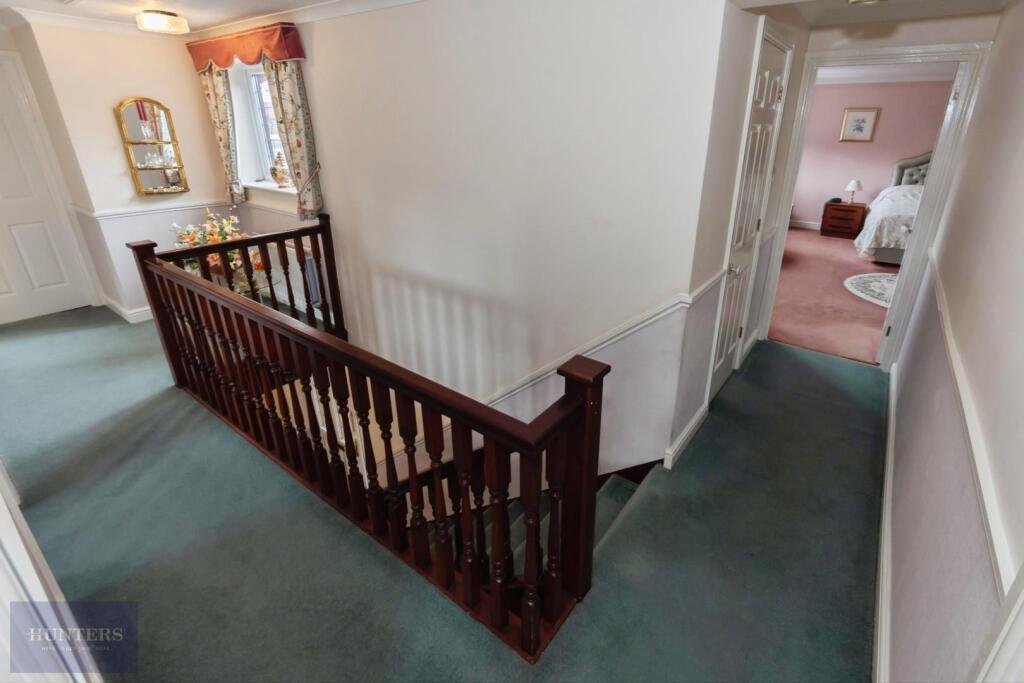 Additional image 19 of Cotheridge Close, Shirley, Solihull