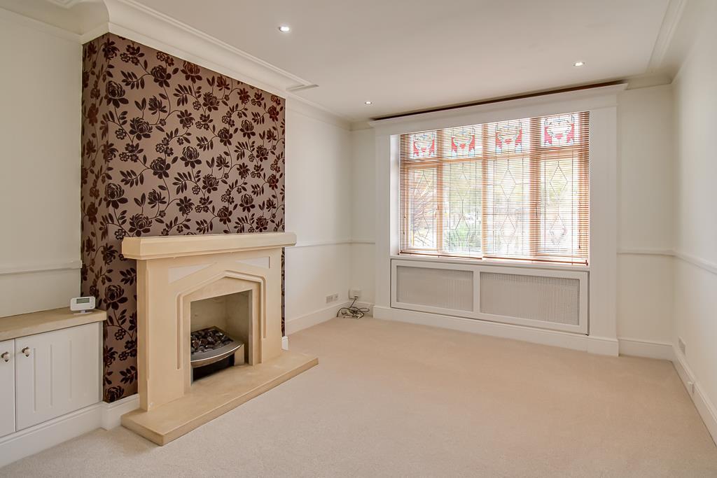 Mayfield Avenue, Southend-on-Sea - View 4