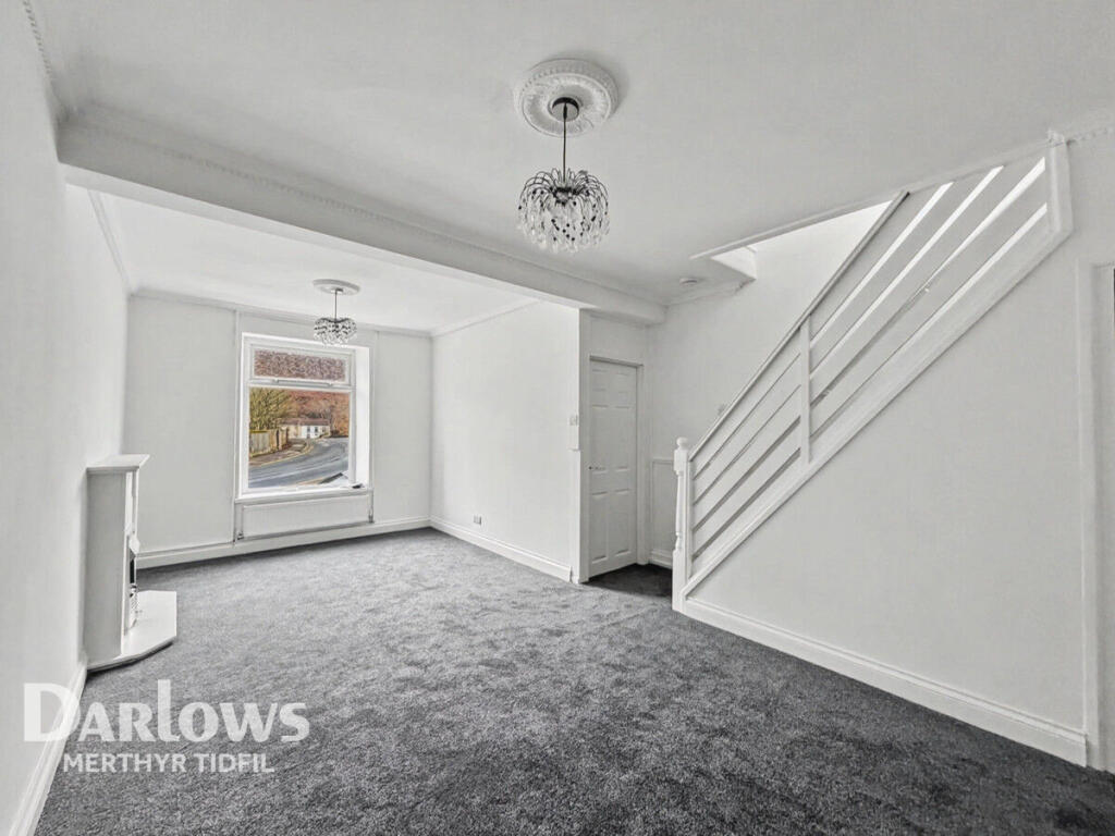 Main image of property: The Avenue, Ferndale