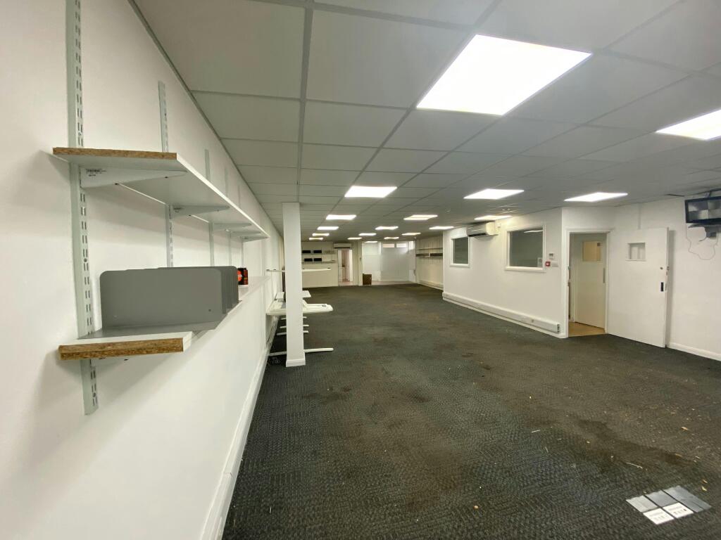 Image 3.jpg