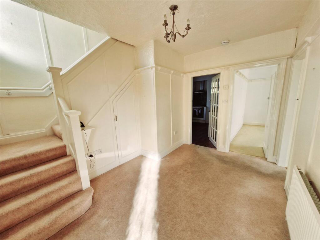 Additional image 2 of Westfield Crescent, Riddlesden, Keighley, West Yorkshire, BD20