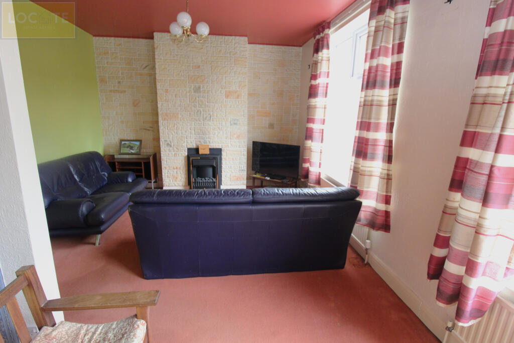 Lichfield Road Davyhulme photo 4