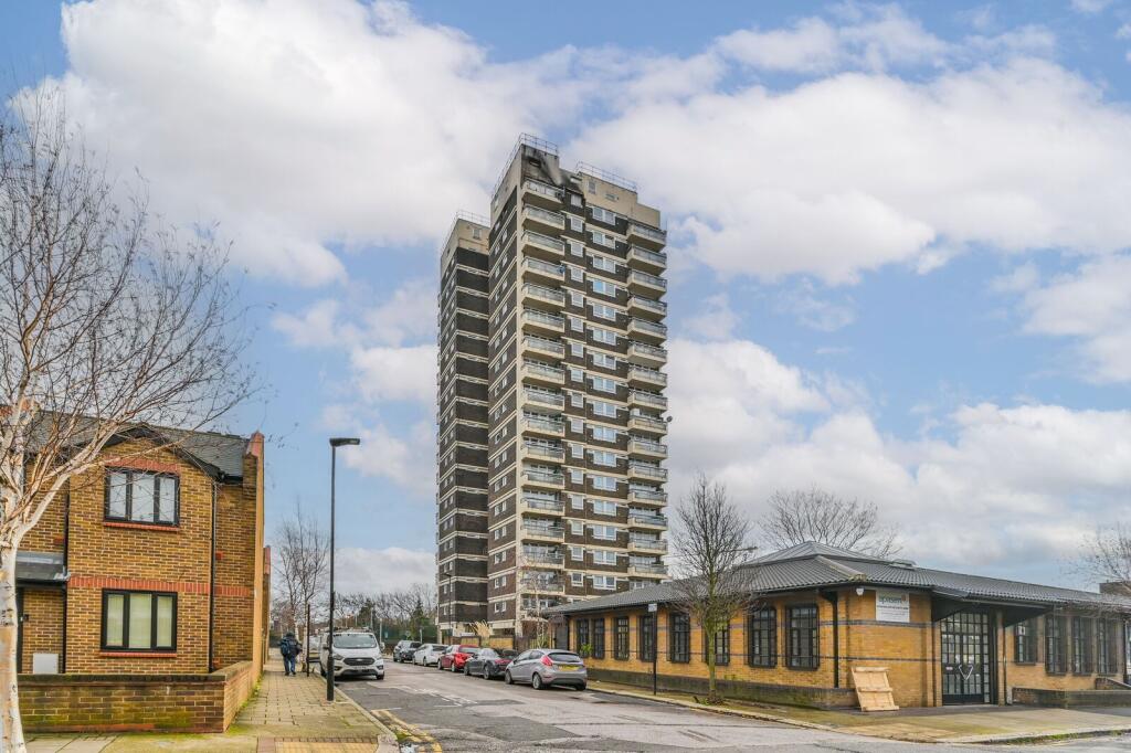 Property photo 11