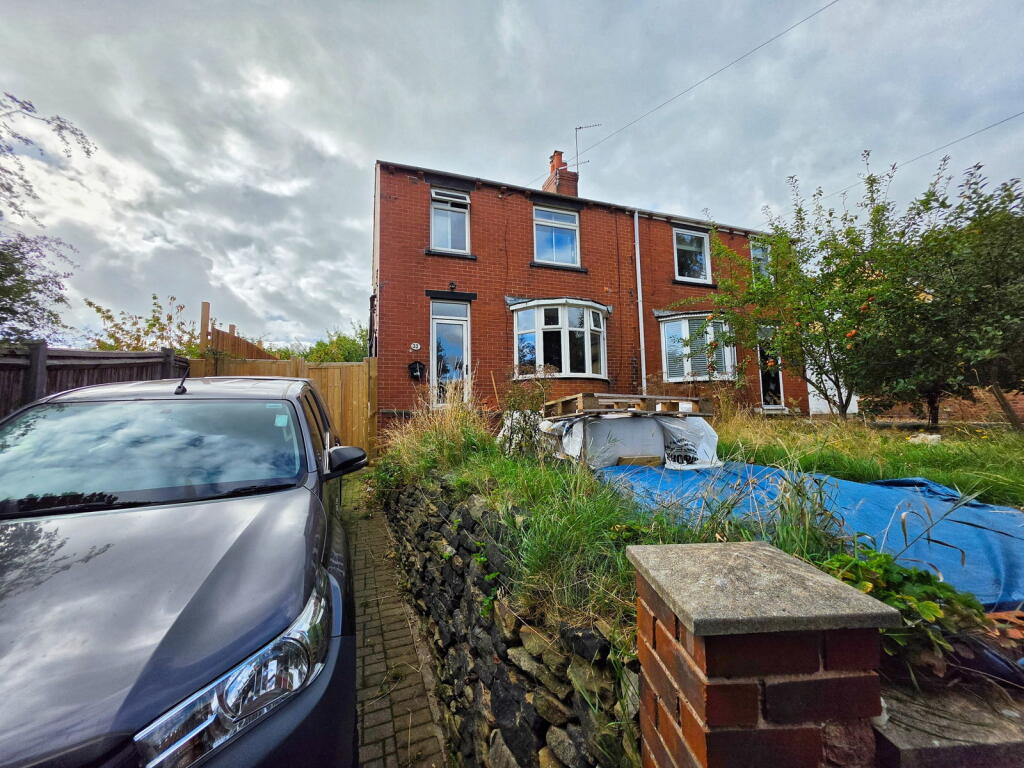 Main image of property: Huddersfield Road,Darton,Barnsley,S75 5NF