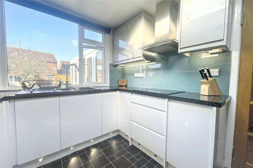 Additional image 9 of Oldfield Road, Westbury