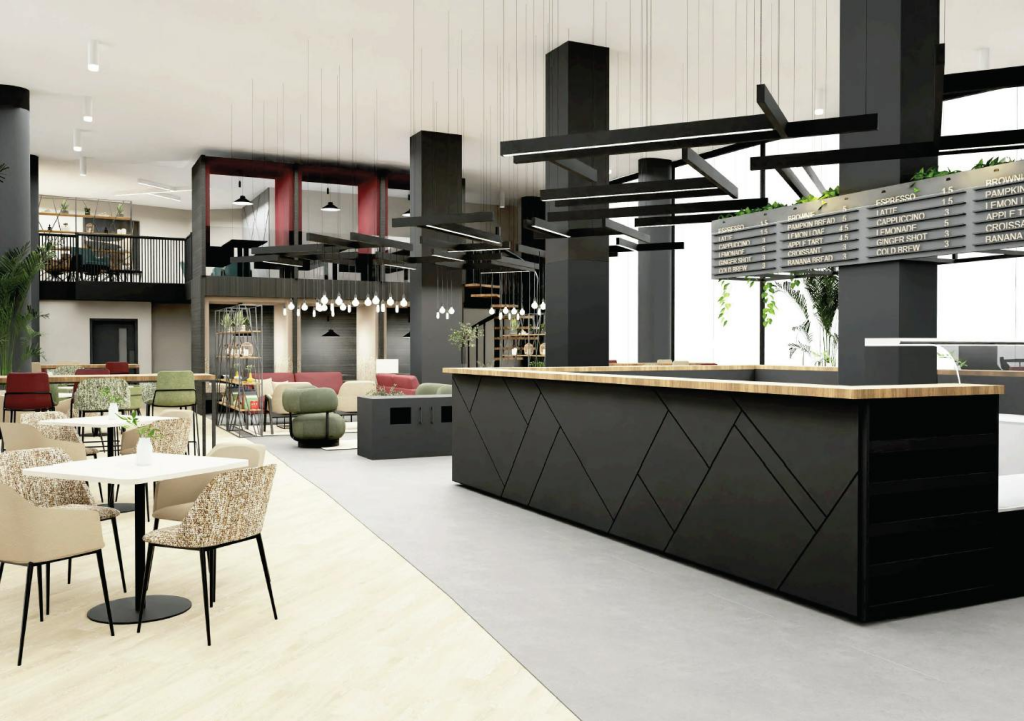 Tricorn House Cafe.png