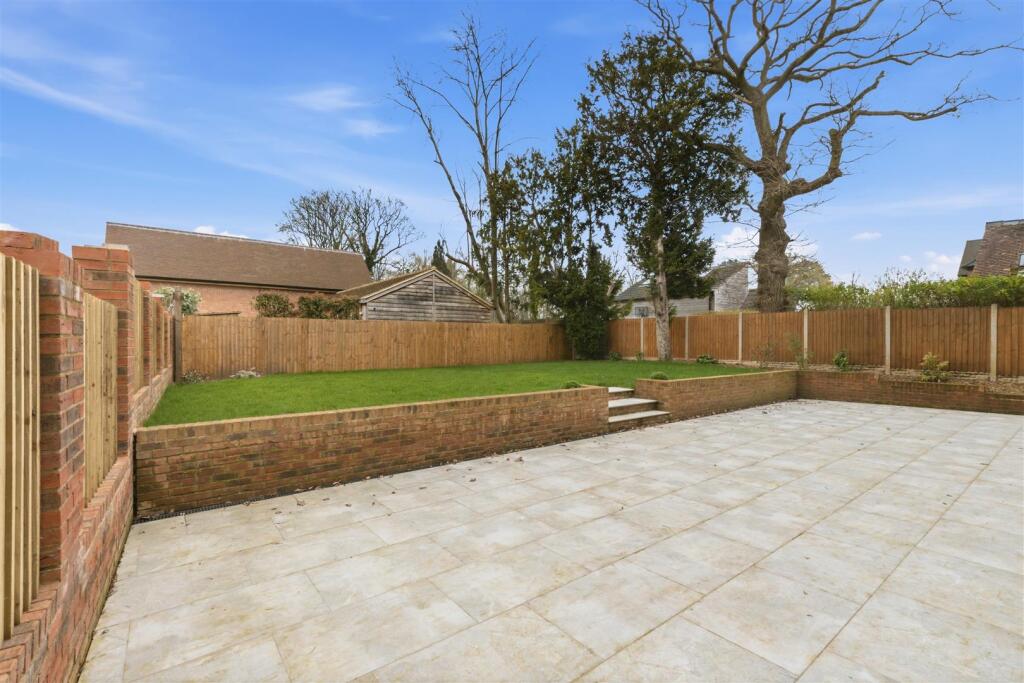 Additional image 44 of Chessetts Wood Road, Lapworth, Solihull