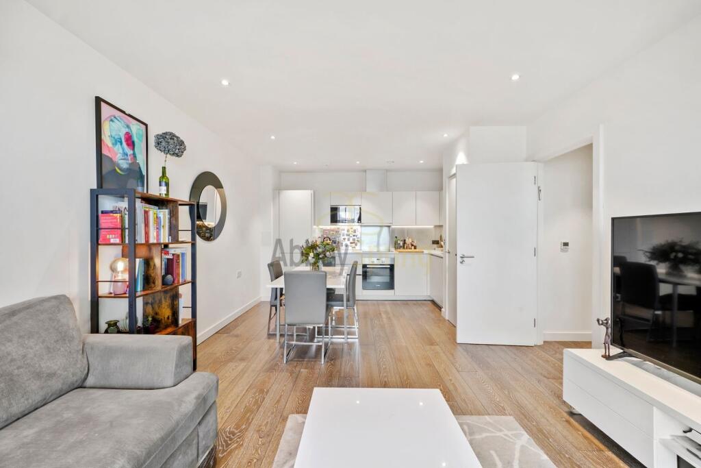 Property photo 6