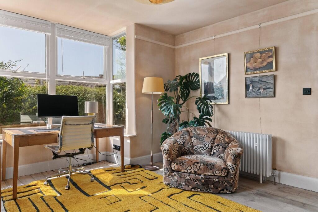 Additional image 4 of Devenish Lane, Bayford, Wincanton, Somerset, BA9 9NQ