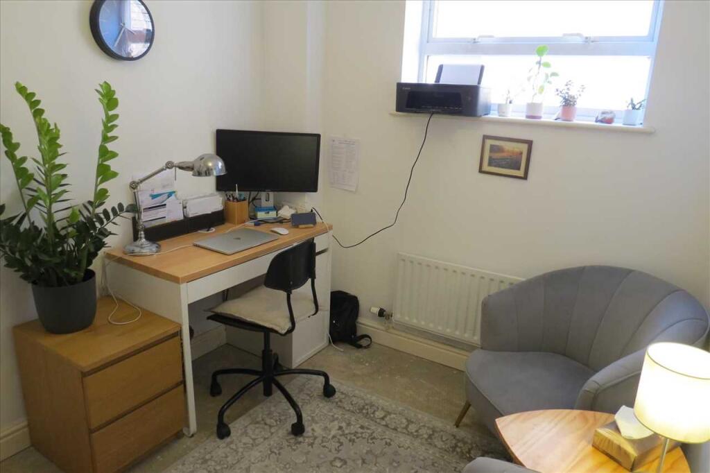 House in North Kesteven, Sleaford - View 4