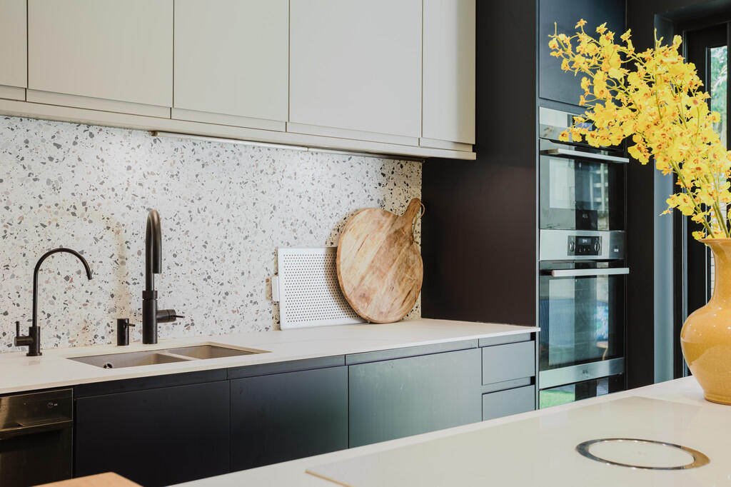 Additional image 7 of Frome Road, Bradford-on-Avon