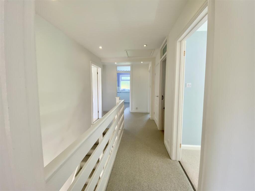 Additional image 13 of Ridgeway Lane, Nunney, Frome