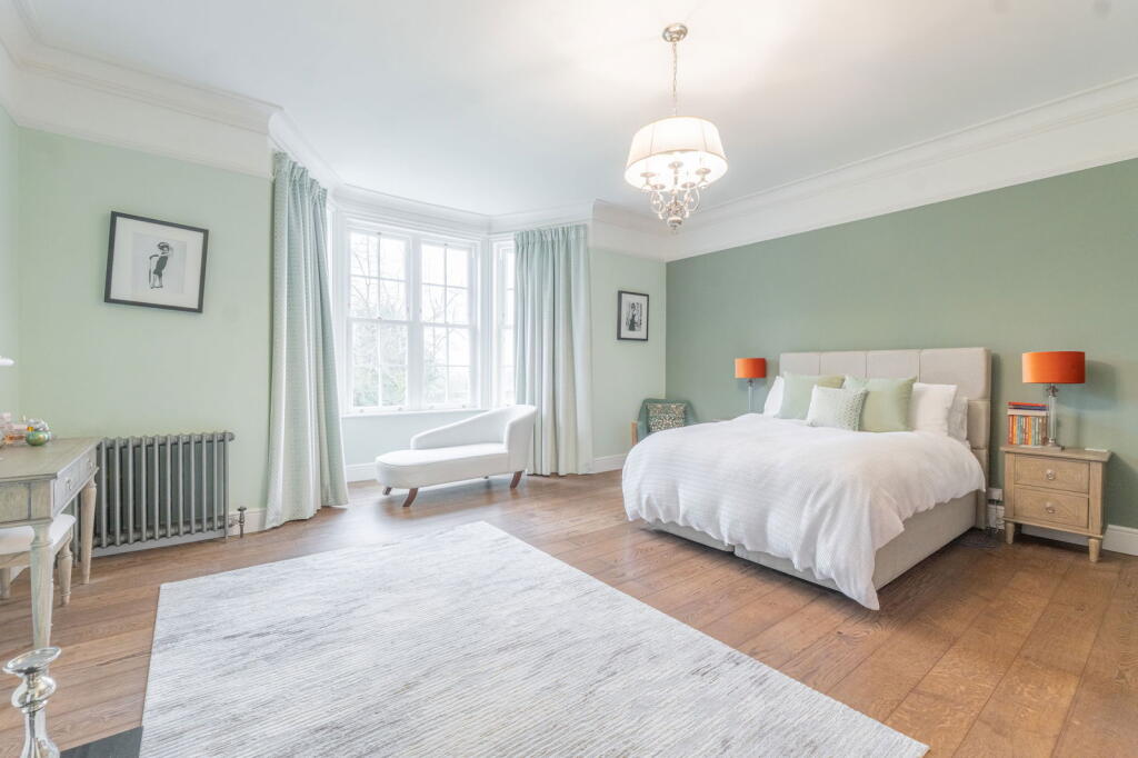 Additional image 34 of Bradley House Farm, Droitwich Road, Bradley Green, Redditch, B96 6QU