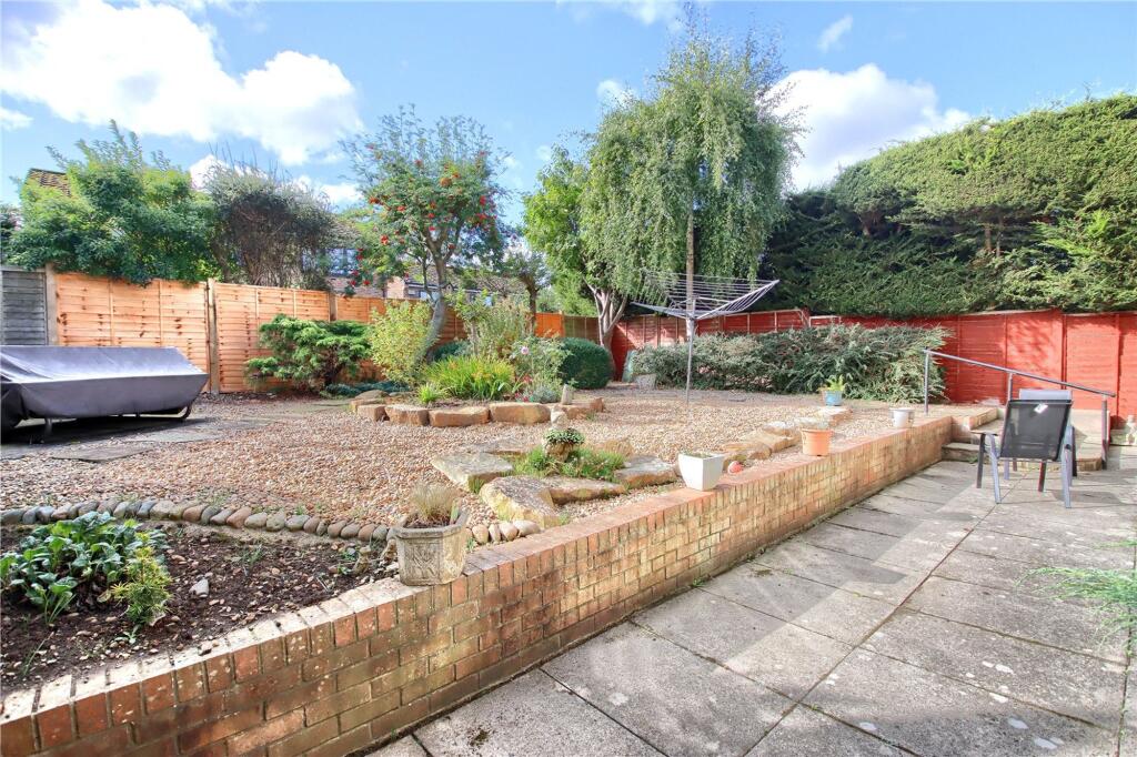 Forest Lane, Kirklevington, TS15 photo 2