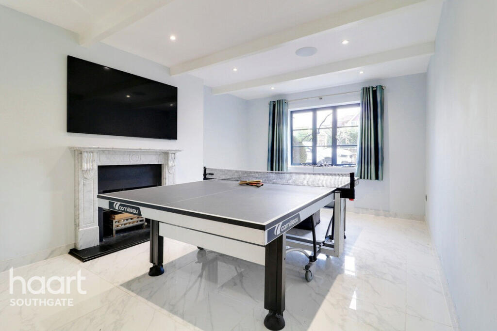 Main image of property: Hanyards Lane, Potters Bar