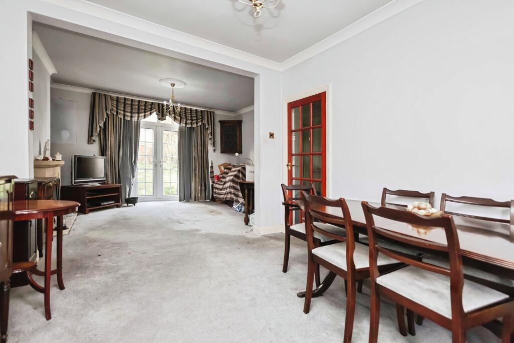 Additional image 5 of Lyndhurst Road, Birmingham, West Midlands, B24