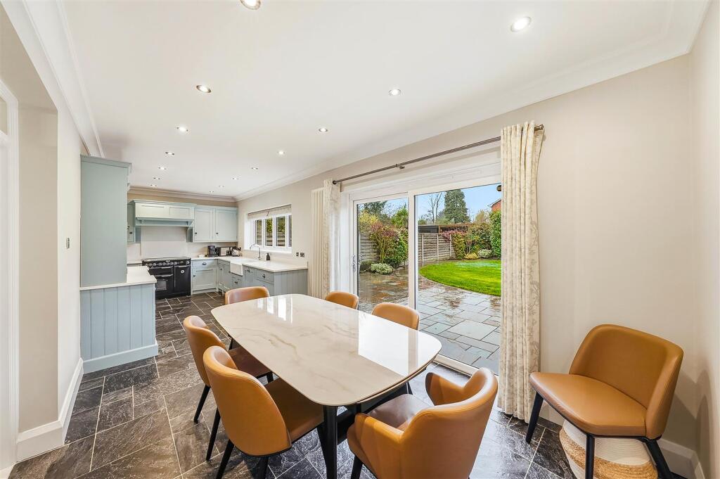 Shepherds Lane, Dartford photo 2