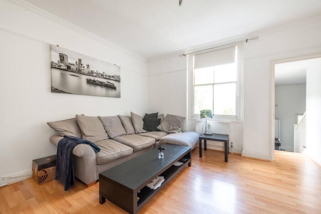 Main image of property: Church Road, Richmond, TW10