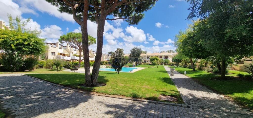 Main image of property: Algarve, Loulé
