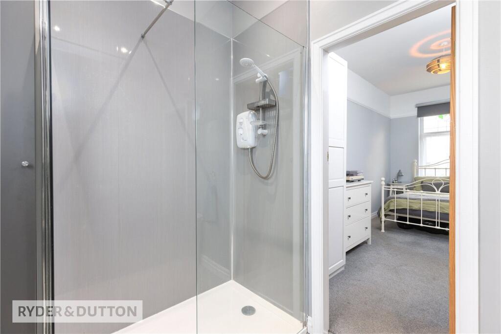 Additional image 20 of Newchurch Road, Higher Cloughfold, Rossendale, BB4