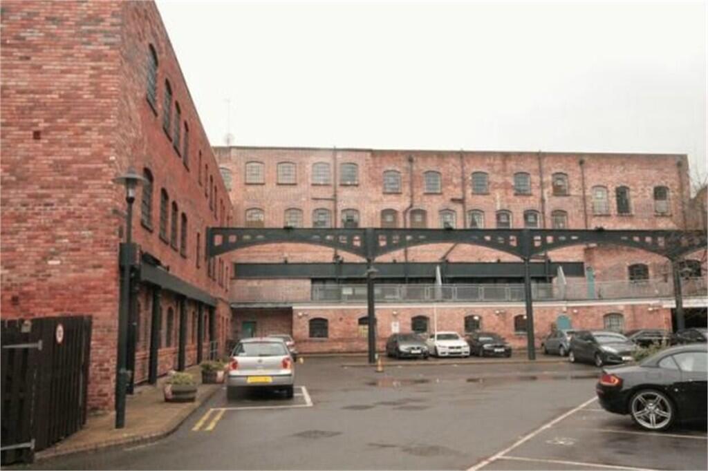 Property photo 7