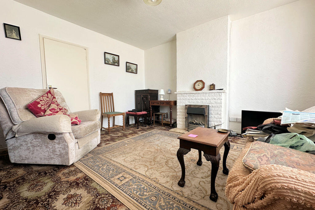 House in Portsmouth - View 5