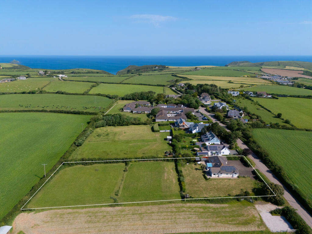 Main image of property: St Minver, PL27