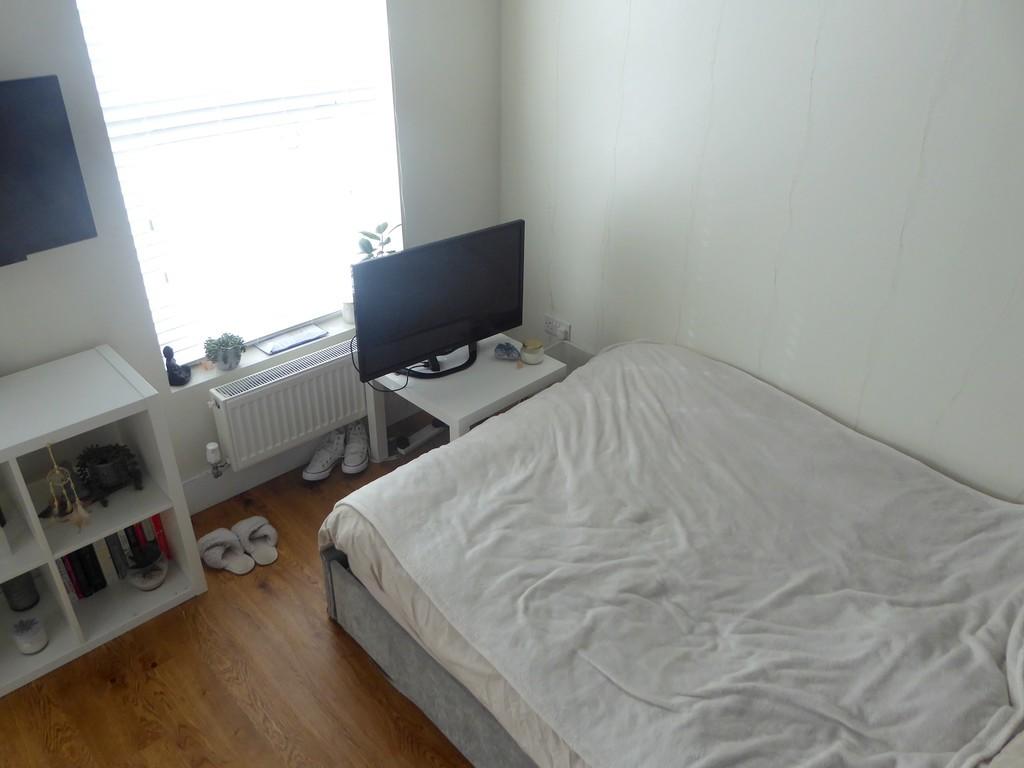 House in Liverpool - View 5