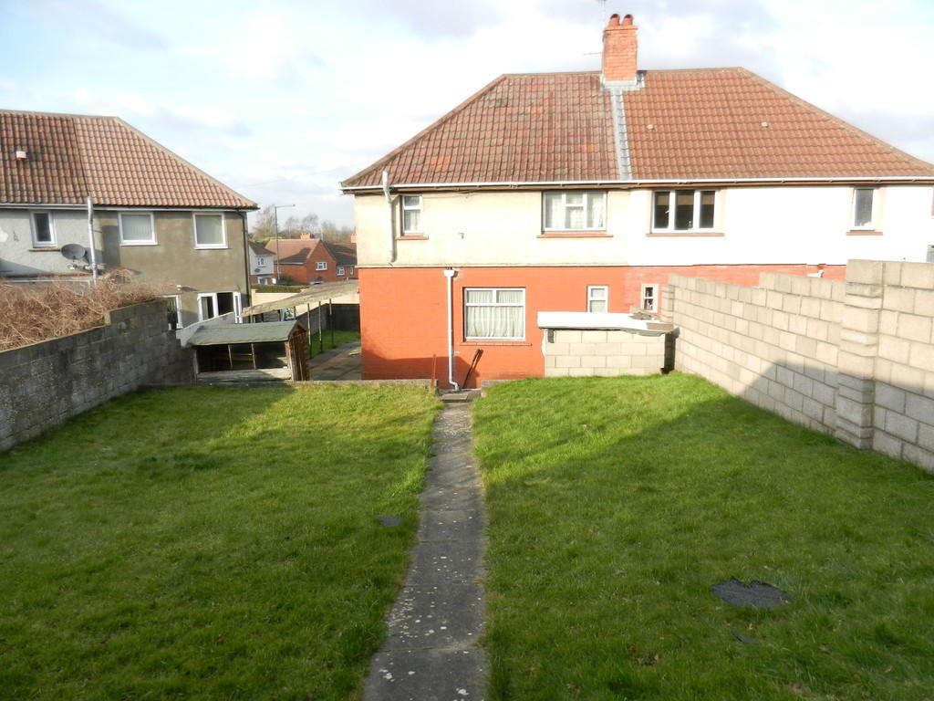 Photo of the property