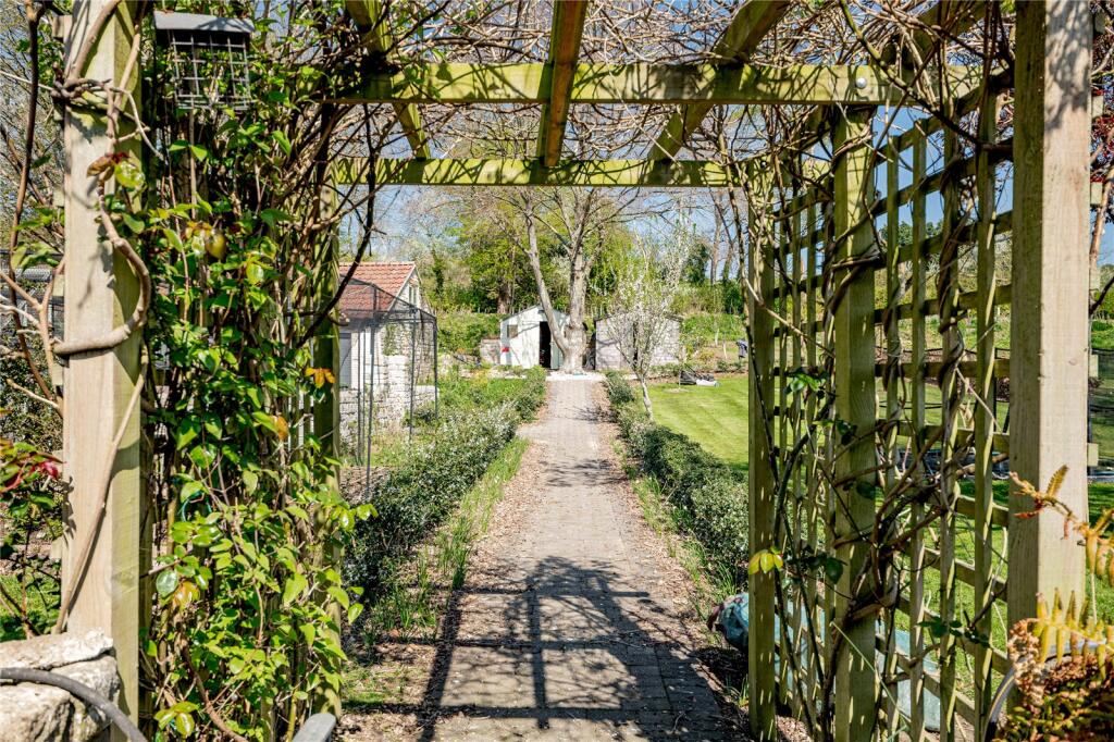 Additional image 22 of Loves Lane, Farmborough, Bath, Somerset, BA2